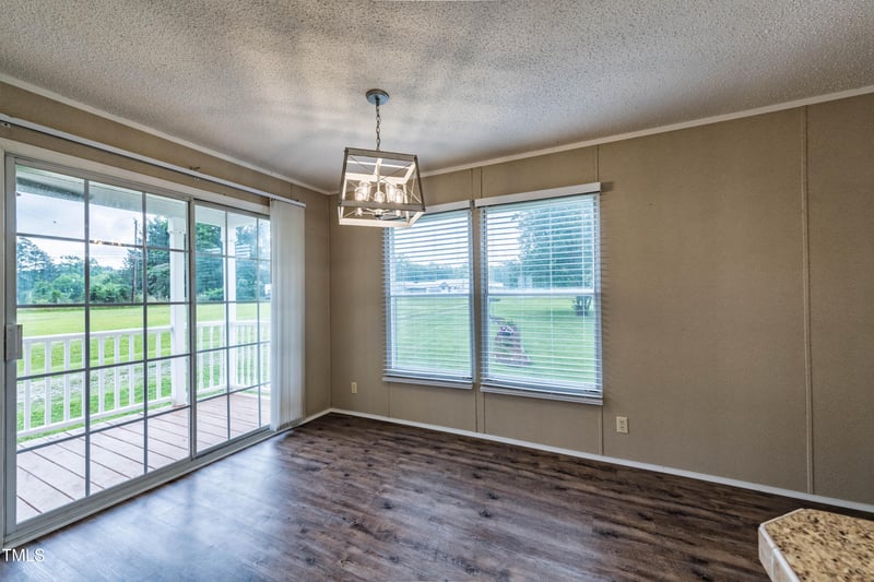 4426 Carpenter Pond Rd, Durham, NC 27703
