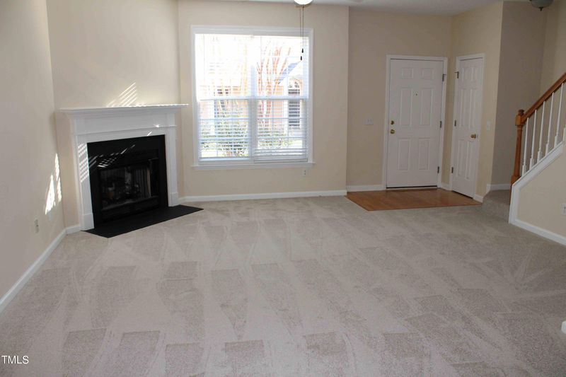 4426 Cottage Stone Dr, Raleigh, NC 27616