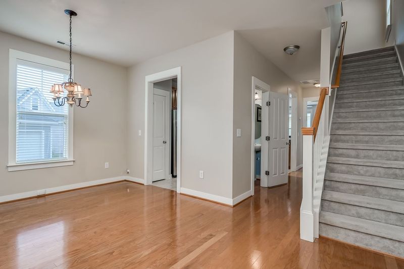 4426 Crystal Breeze St, Raleigh, NC 27614