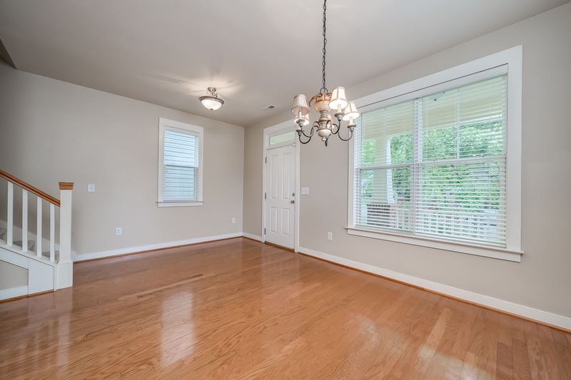 4426 Crystal Breeze St, Raleigh, NC 27614