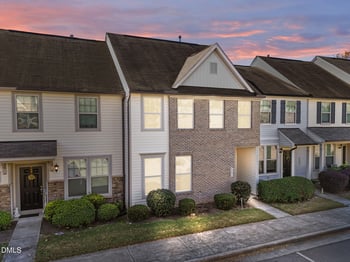 4426 Hillsgrove Rd, Wake Forest, NC 27587