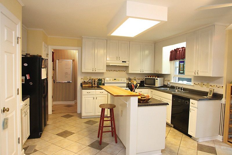 4426 Woodoak Trl, Garner, NC 27529