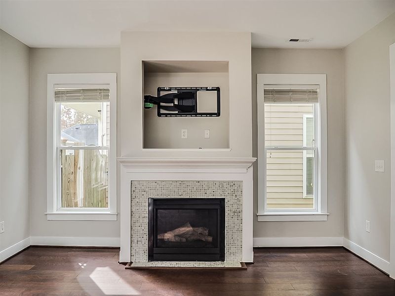 4427 Crystal Breeze St, Raleigh, NC 27614
