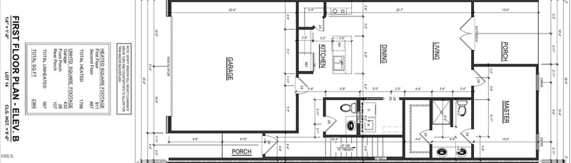 4427 Dominion Crest Dr, Apex, NC 27523