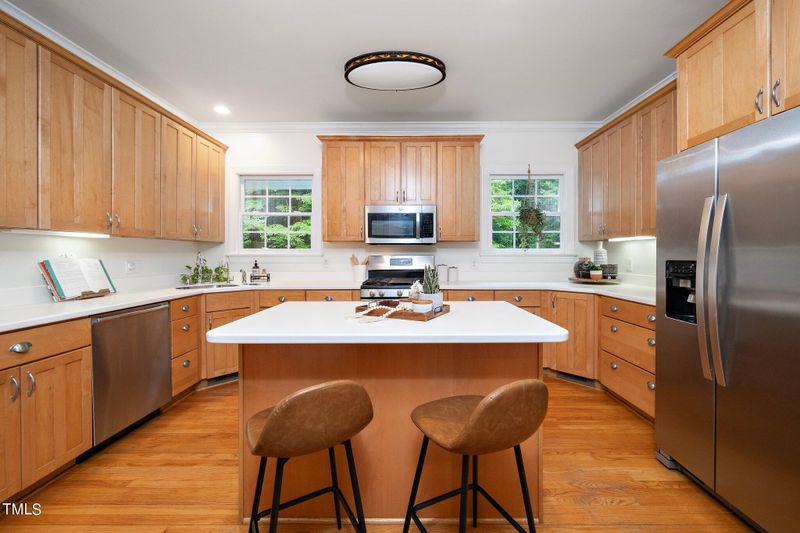 4427 Spring Meadows Rd, Hillsborough, NC 27278