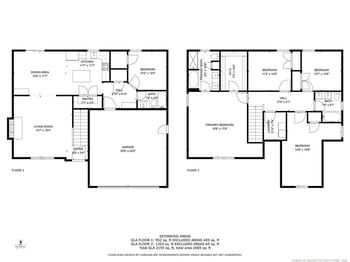 4428 Ben Burns Ln, Hope Mills, NC 28348