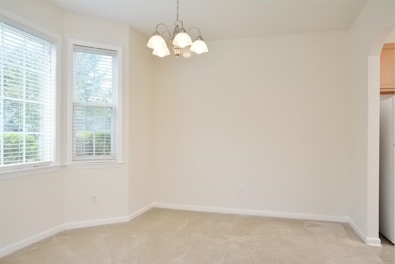 4428 Cottage Stone Dr, Raleigh, NC 27616