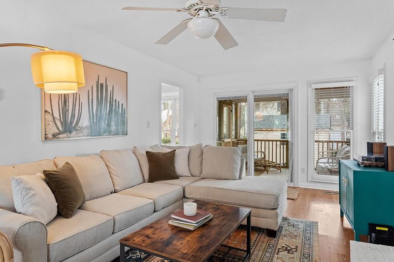 4428 Liverpool Ln, Raleigh, NC 27604