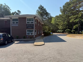 4428 Louisburg Rd #105, Raleigh, NC 27616