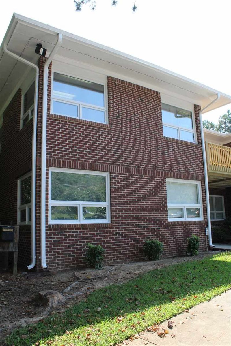 4428 Louisburg Rd #109, Raleigh, NC 27616