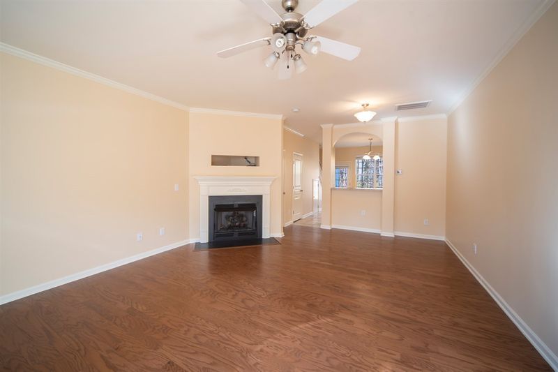 4428 Sugarbend Way, Raleigh, NC 27606