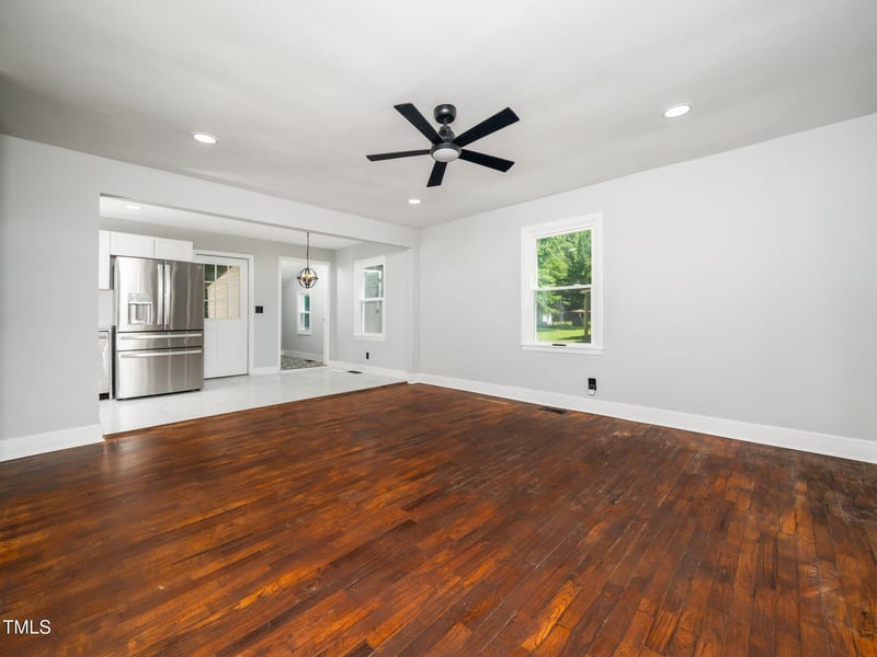 4428 West River Rd, Franklinton, NC 27525