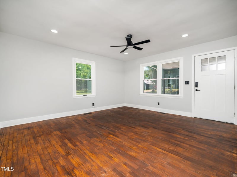 4428 West River Rd, Franklinton, NC 27525