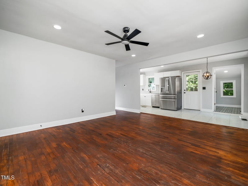 4428 West River Rd, Franklinton, NC 27525