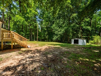 4428 West River Rd, Franklinton, NC 27525