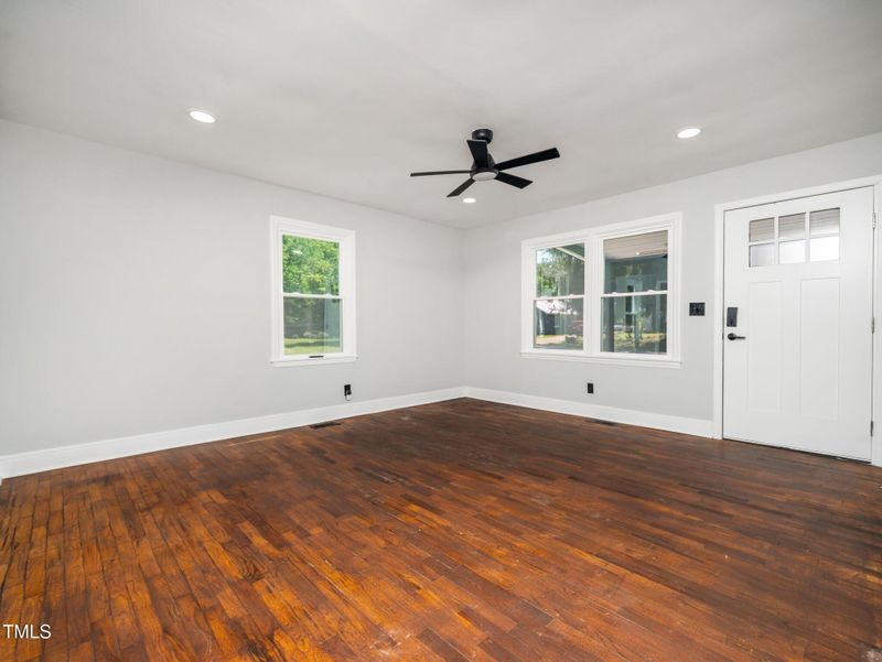 4428 West River Rd, Franklinton, NC 27525