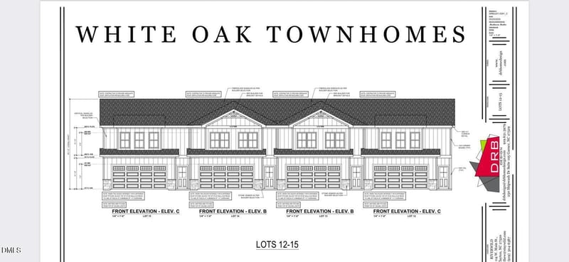 4429 Dominion Crest Dr, Apex, NC 27523