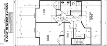 4429 Dominion Crest Dr, Apex, NC 27523