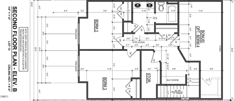 4429 Dominion Crest Dr, Apex, NC 27523