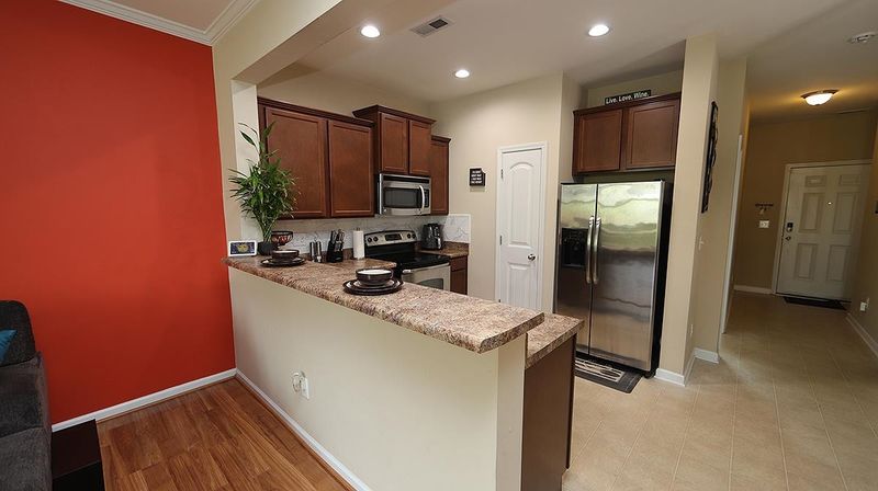 4429 Iyar Way, Wake Forest, NC 27587