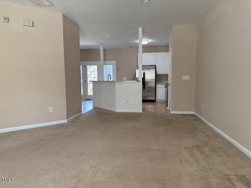 4429 Log Cabin Dr, Raleigh, NC 27616