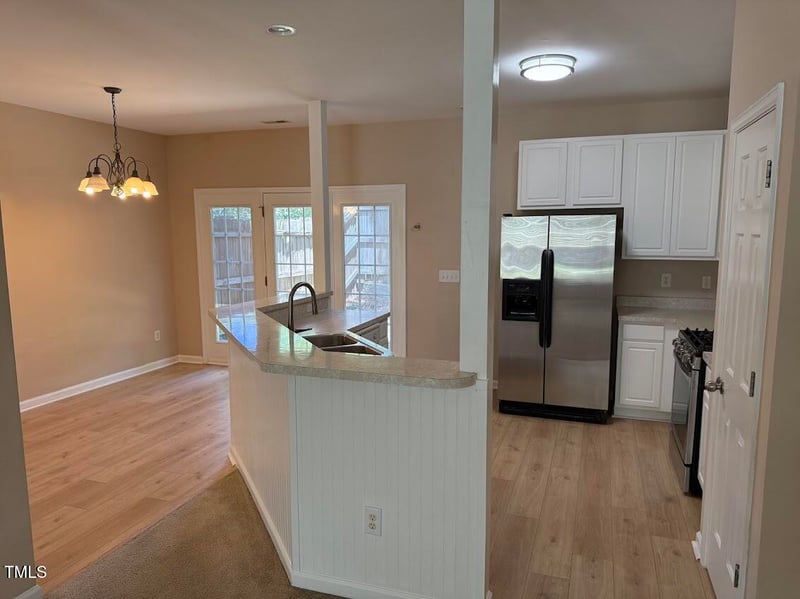 4429 Log Cabin Dr, Raleigh, NC 27616