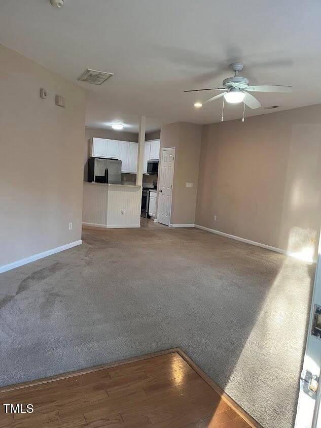 4429 Log Cabin Dr, Raleigh, NC 27616