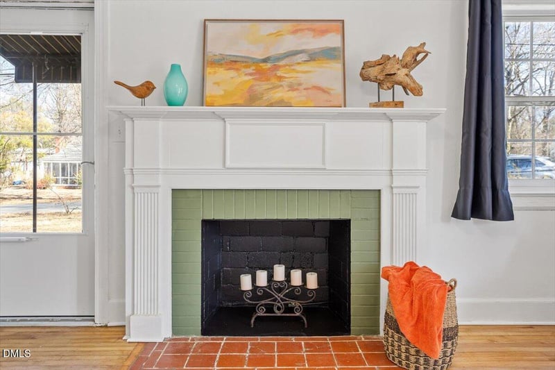 4429 Ryan St, Durham, NC 27704