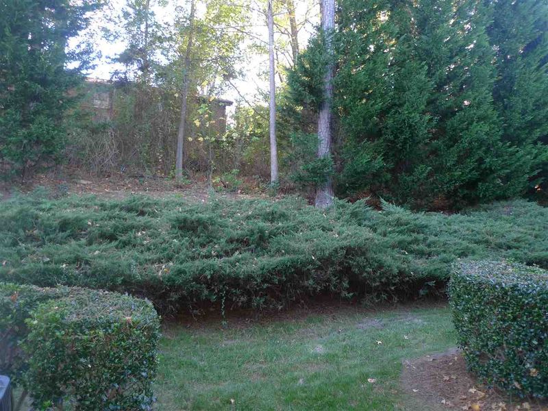 4429 Sugarbend Way, Raleigh, NC 27606
