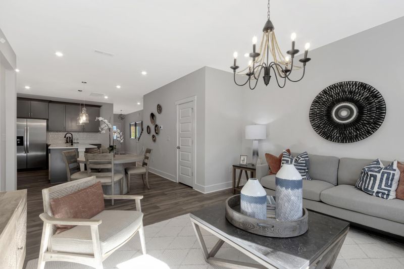 443 Autumn Rain St #71, Cary, NC 27519
