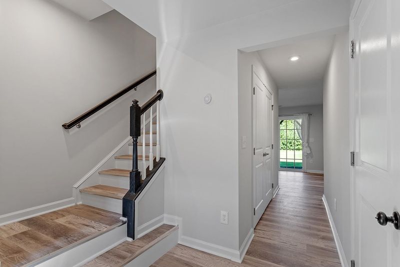 443 Brier Summit Pl, Durham, NC 27703