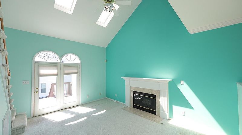 443 Center Pointe Dr, Cary, NC 27513
