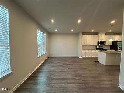 443 Cross Country Way, Durham, NC 27703
