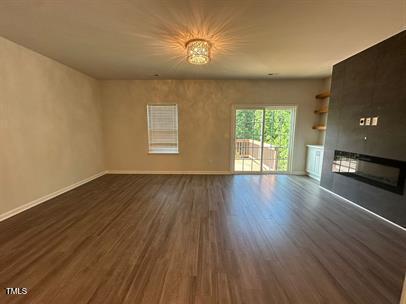 443 Cross Country Way, Durham, NC 27703