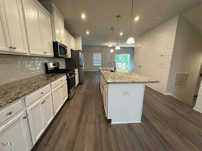 443 Cross Country Way, Durham, NC 27703