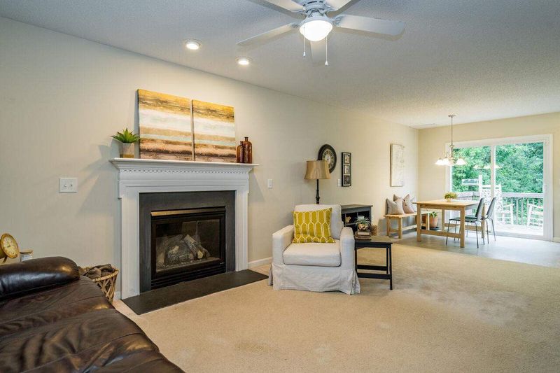443 Crusaders Dr, Sanford, NC 27330