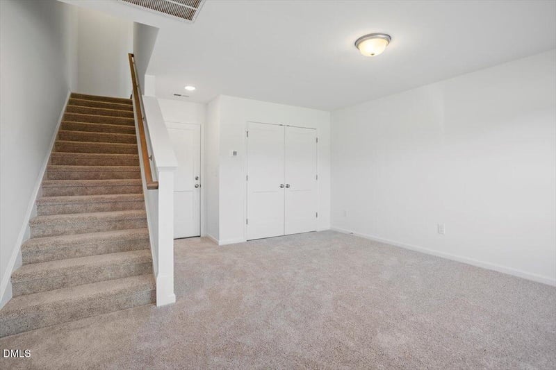 443 Fisher St, Raleigh, NC 27610