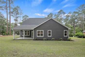 443 Holly Ln, Fayetteville, NC 28305