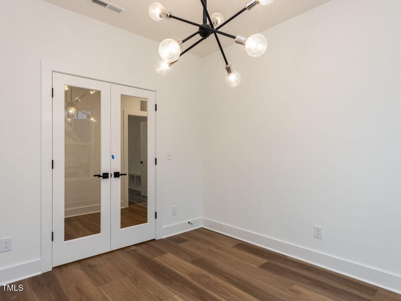 443 Imagine Way, Pittsboro, NC 27312