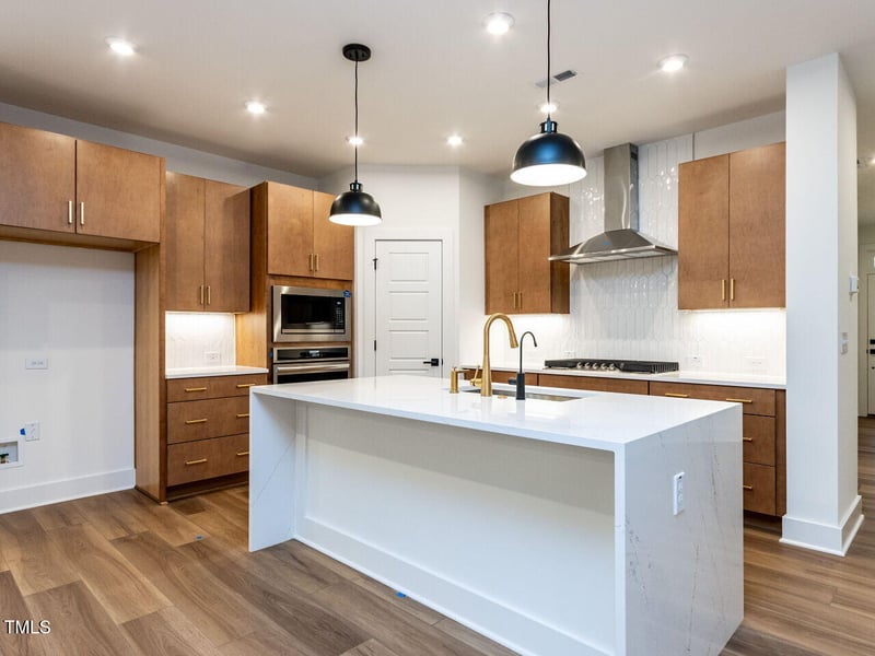 443 Imagine Way, Pittsboro, NC 27312