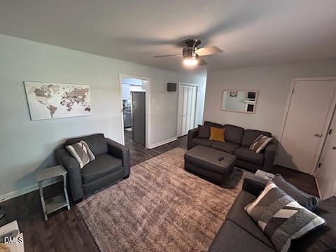 443 Park Ave, Youngsville, NC 27596