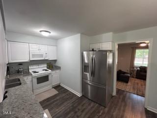 443 Park Ave, Youngsville, NC 27596