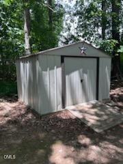 443 Park Ave, Youngsville, NC 27596