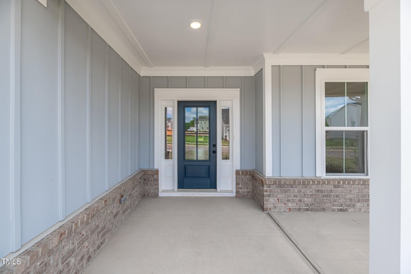 443 Ravensworth Dr, Garner, NC 27529