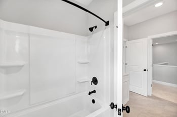 443 Ravensworth Dr, Garner, NC 27529