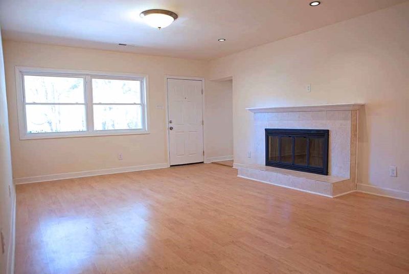 443 Rose Ln, Raleigh, NC 27610
