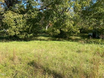443 S Main, Franklinton, NC 27525