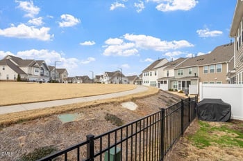 443 Shale Creek Dr, Durham, NC 27703