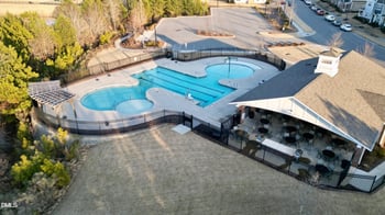 443 Shale Creek Dr, Durham, NC 27703