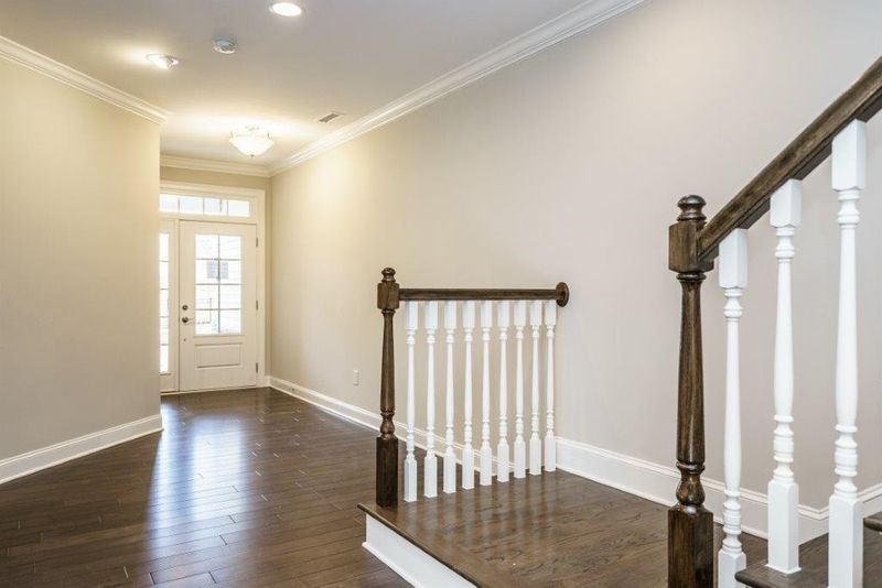 443 Talons Rest Way, Cary, NC 27513